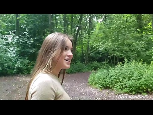 ❤️ Gisugyot ko si Evelina nga mag-fuck mi sa public place! Miingon siya og oo. Unya gilugos nako siya sa asno ug cum sa iyang baba. Unya naglagot siya sa iyang kaugalingon. ❤❌ Porno sa ceb.virtsextor.ru ﹏