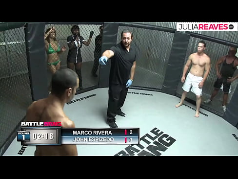 ❤️ Ang Ultimate Fighter nakig-away sa usa ka numero nga babaye pagkahuman sa away sa ring ❤❌ Porno sa ceb.virtsextor.ru ﹏