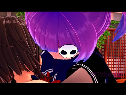 ❤️ Arachne nga babaye nga mangtas. ❤❌ Porno sa ceb.virtsextor.ru ﹏