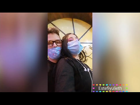 ❤️ Damn quarantine nagpabuang nako. ❤❌ Porno sa ceb.virtsextor.ru ﹏