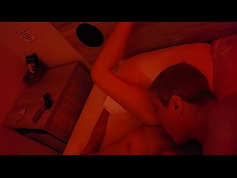 ❤️ Gitilapan akong basa nga puki. ❤❌ Porno sa ceb.virtsextor.ru ﹏