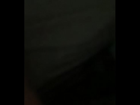 ❤️ Hospital Nurse init nga bitch cancer ❤❌ Porno sa ceb.virtsextor.ru ﹏