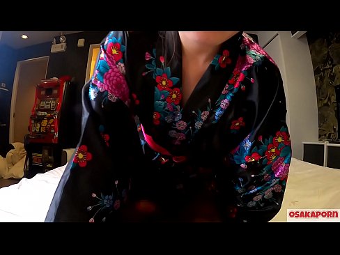 ❤️ Batan-ong cosplay nga babaye ganahang makigsekso hangtod sa orgasm gamit ang usa ka squirt sa usa ka horsewoman ug usa ka blowjob. Asian nga babaye nga adunay balhiboon nga puki ug matahum nga mga tits sa tradisyonal nga Japanese nga costume sa amateur nga video nga nagpakita sa masturbasyon nga adunay mga fuck toys. Sakura 3 OSAKAORN. ❤❌ Porno sa ceb.virtsextor.ru ﹏