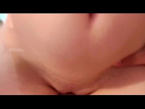 ❤️ Natulog sa kwarto sa akong ate ug mao to nakamata ko ❤❌ Porno sa ceb.virtsextor.ru ﹏