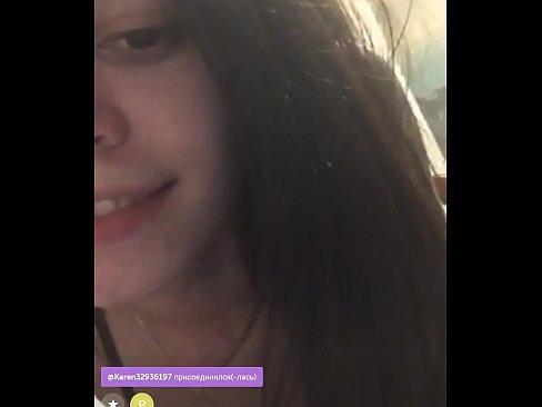 ❤️ Slutty Russian bitch (Periscope, VKontakte, Instagram) ❤❌ Porno sa ceb.virtsextor.ru ﹏