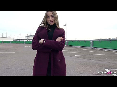❤️ ANG GERMAN SCOUT MAO USA KA DAMGO NGA MAKATAPUK SA STEELE, PARKING LOT TELLTALE UG SEXY PARA SA KWARTA ❤❌ Porno sa ceb.virtsextor.ru ﹏