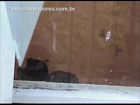 ❤️ Horny nga lalaki nga nagtan-aw sa iyang uyab uban sa laing lalaki, nagrekord og fuck video nga wala makadisturbo sa magtiayon ❤❌ Porno sa ceb.virtsextor.ru ﹏