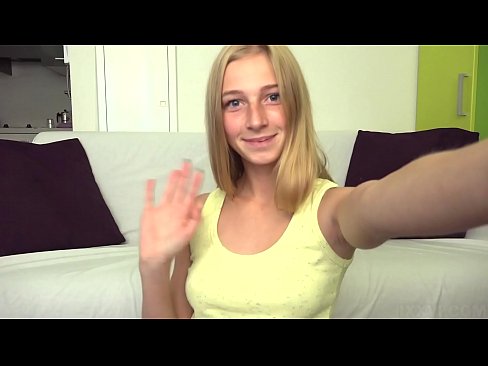 ❤️ Kung bored ko tapolan ko mag-masturbate sa akong pink nga puki ❤❌ Porno sa ceb.virtsextor.ru ﹏