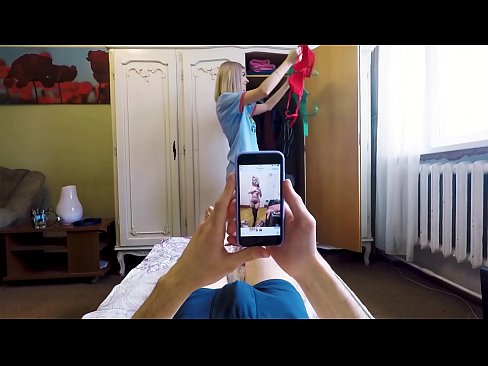 ❤️ Gipa-cum ni stepsister ang iyang igsoong lalaki sa wala pa mopauli si mama ❤❌ Porno sa ceb.virtsextor.ru ﹏