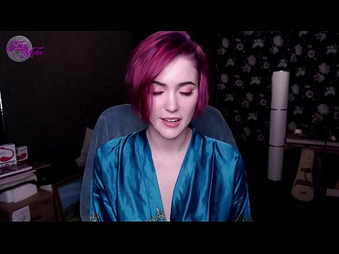 ❤️ Instruksyon sa jerk off gikan sa usa ka Russian nga babaye sa English ❤❌ Porno sa ceb.virtsextor.ru ﹏