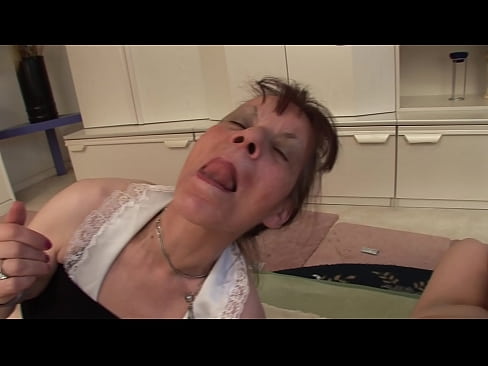 ❤️ Duha ka lola ug usa ka apohan adunay tulo ka lalaki ❤❌ Porno sa ceb.virtsextor.ru ﹏