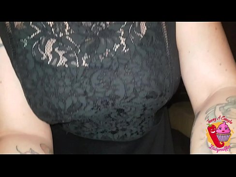 ❤️ Ang slutty stepsister naghatag kaniya og blowjob ug Spanish ❤❌ Porno sa ceb.virtsextor.ru ﹏