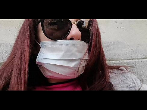 ❤️ Si Nicoletta nanimalos sa iyang silingan ug nangihi sa iyang garahe (Special Covid19 Italian Quarantine) ❤❌ Porno sa ceb.virtsextor.ru ﹏