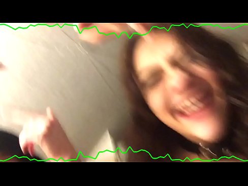 ❤️ Duha ka sexy brunette emosyonal nga panty nagpabilin bastards quirky bitch ❤❌ Porno sa ceb.virtsextor.ru ﹏