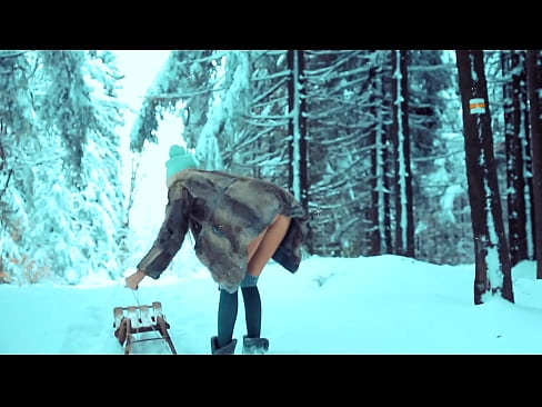 ❤️ Porno sa musika sa Bag-ong Tuig - Sex to New Year's music 2021 ❤❌ Porno sa ceb.virtsextor.ru ﹏