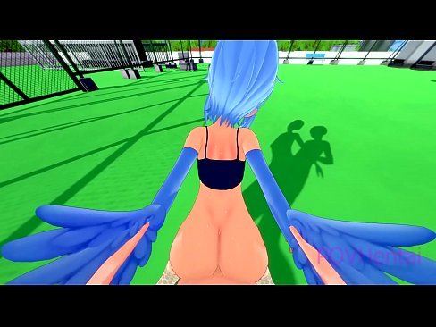 ❤️ Harpy monster nga babaye. ❤❌ Porno sa ceb.virtsextor.ru ﹏