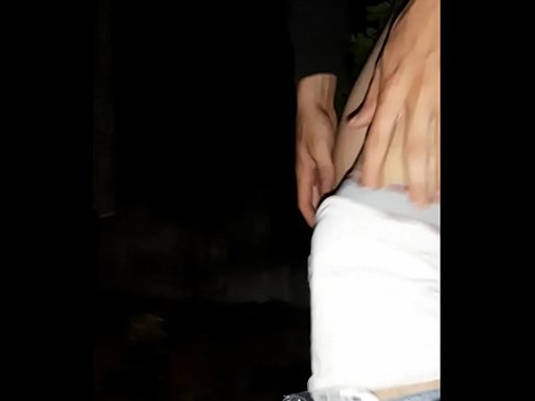 ❤️ Ang akong silingan milukso sa akong bungbong sa quarantine ❤❌ Porno sa ceb.virtsextor.ru ﹏