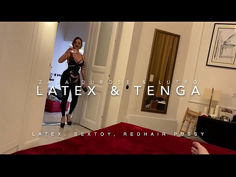 ❤️ Pula ang ulo nga stepsister sa latex nga costume gibiaybiay sa stepbrother ❤❌ Porno sa ceb.virtsextor.ru ﹏