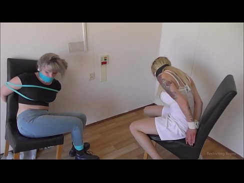 ❤️ Naadik / gigapos ug gibusalan / babaye sa kalisud ❤❌ Porno sa ceb.virtsextor.ru ﹏