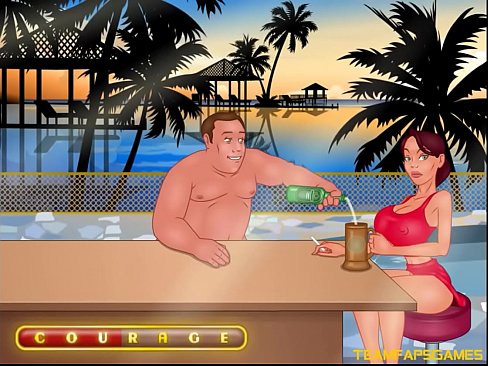 ❤️ nagkamang tambal nga bata sa bdsm resort ❤❌ Porno sa ceb.virtsextor.ru ﹏