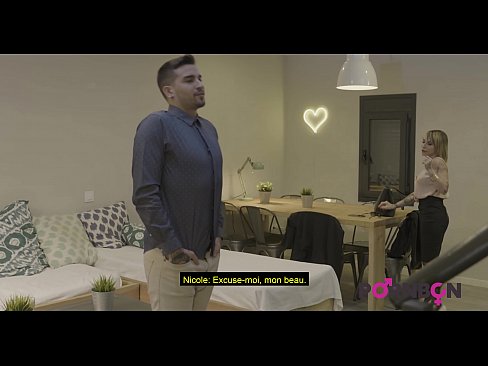 ❤️ PORNBCN 4K Usa ka hamtong nga babaye nga adunay dagkong mga suso gusto nga mahimong anal fucked batan-ong gigolo nga adunay dako nga dick blowjob amortism lisud nga fuck kamot trabaho estilo sa iro puki lick orgasm French subtitles ❤❌ Porno sa ceb.virtsextor.ru ﹏