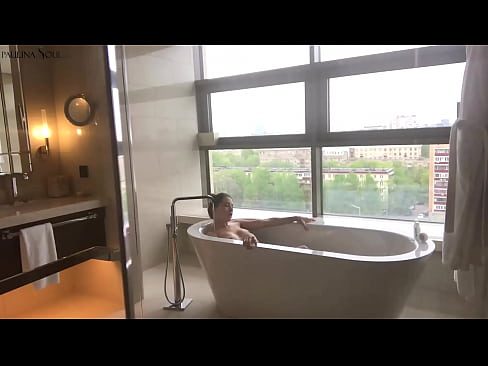 ❤️ Grabe nga babe Mabination nga gibira ang iyang puki sa banyo ❤❌ Porno sa ceb.virtsextor.ru ﹏