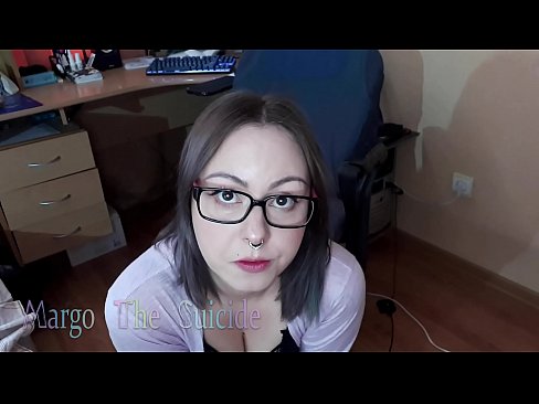 ❤️ Ang Sexy nga Babaye nga adunay Salamin Nagsuso sa Dildo sa Lalim sa Camera ❤❌ Porno sa ceb.virtsextor.ru ﹏