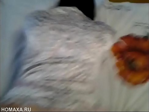 ❤️ Gipanghimaraut ang iyang asawa sa usa ka matahum nga asno ❤❌ Porno sa ceb.virtsextor.ru ﹏