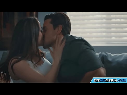 ❤️ Romantikong pakighilawas sa usa ka maayong busty nga inahan ❤❌ Porno sa ceb.virtsextor.ru ﹏