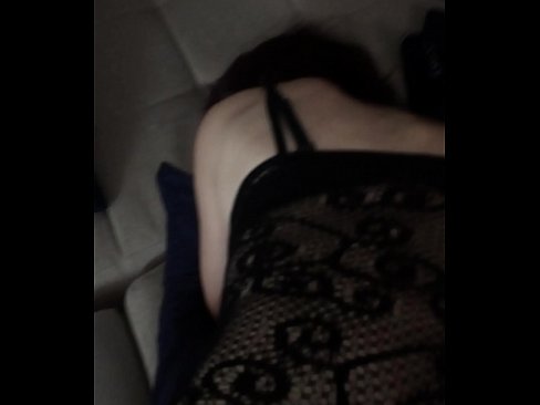 ❤️ Si ja perdasham babava Bugarka ka mene in stan. ❤❌ Porno sa ceb.virtsextor.ru ﹏