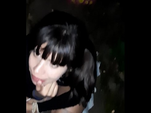 ❤️ Sa dalan nanghubag ang kinatawo baylo sa kendi ❤❌ Porno sa ceb.virtsextor.ru ﹏
