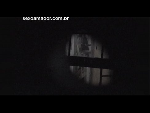 ❤️ Si Blondie sekretong nakuhaan og video sa usa ka voyeur sa kasilinganan nga gitago sa luyo sa mga haw-ang nga tisa ❤❌ Porno sa ceb.virtsextor.ru ﹏