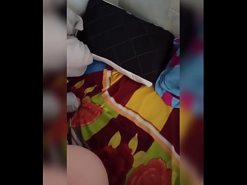 ❤️ Ang akong kauban sa kwarto nagpabilin nga nag-inusara sa balay tungod kay ang iyang bana nagbakasyon ug akong gipahimuslan ang higayon nga mangulitawo kaniya ug pun-on ang iyang asno sa gatas ❤❌ Porno sa ceb.virtsextor.ru ﹏