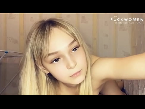 ❤️ Ang walay katagbawan nga estudyanteng babaye nanghatag ug makapahugno nga pulso nga oral creampay sa klasmeyt ❤❌ Porno sa ceb.virtsextor.ru ﹏