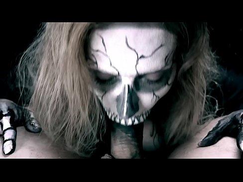 ❤️ Demon nga babaye nga nagsuso sa manok uban sa iyang itom nga baba ug gilamoy cum. ❤❌ Porno sa ceb.virtsextor.ru ﹏