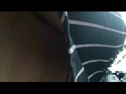 ❤️ Babaye nga itom nga walay panty, part 2 ❤❌ Porno sa ceb.virtsextor.ru ﹏