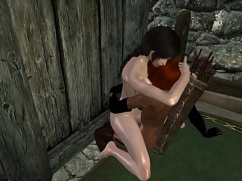 ❤️ sa bakasyon,ug gigamit ang mga lawas sa tsbbe ug unpe maximum actors,succubus ug nord ❤❌ Porno sa ceb.virtsextor.ru ﹏