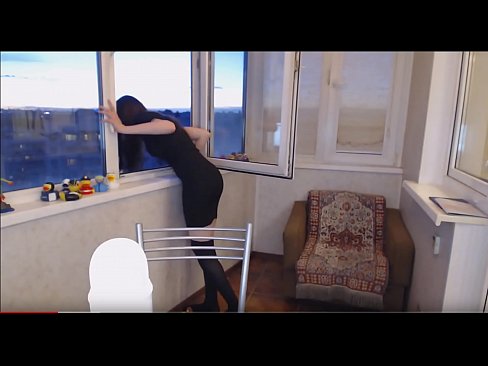 ❤️ Sulayi nga dili mag-cum gamit ang Streamer Olyasha 1080p (Metronome) ❤❌ Porno sa ceb.virtsextor.ru ﹏