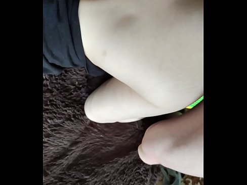 ❤️ Russian nga babaye nga nag-agulo sa balay anal bahin 2 ❤❌ Porno sa ceb.virtsextor.ru ﹏