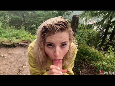 ❤️ Babaye milamoy cum human sa usa ka publiko blowjob - Eva Elfi ❤❌ Porno sa ceb.virtsextor.ru ﹏