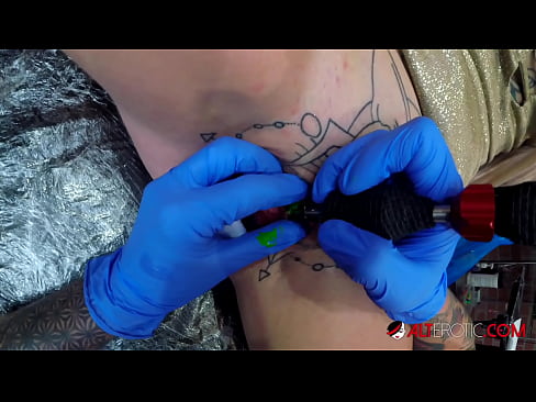 ❤️ Si Sully Savage adunay tattoo sa iyang clitoris ❤❌ Porno sa ceb.virtsextor.ru ﹏