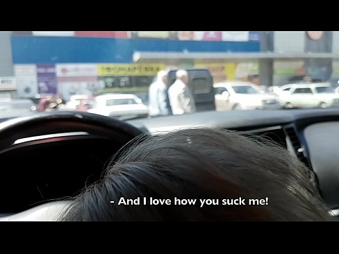 ❤️ Gisuyop diha mismo sa parkinganan gawas sa supermarket ❤❌ Porno sa ceb.virtsextor.ru ﹏