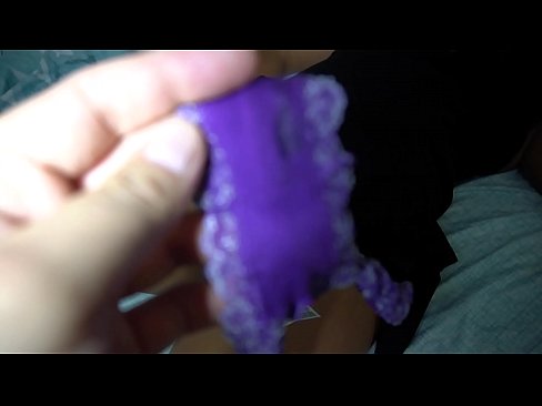 ❤️ Niabot akong ate nga hubog kaayo ug ako siyang gikugos hangtod nakamata ❤❌ Porno sa ceb.virtsextor.ru ﹏