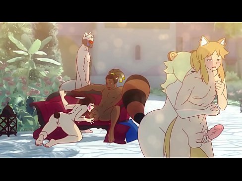 ❤️ Ang labing tin-aw nga mga shot sa kini nga cartoon sa hinay nga paglihok. ❤❌ Porno sa ceb.virtsextor.ru ﹏