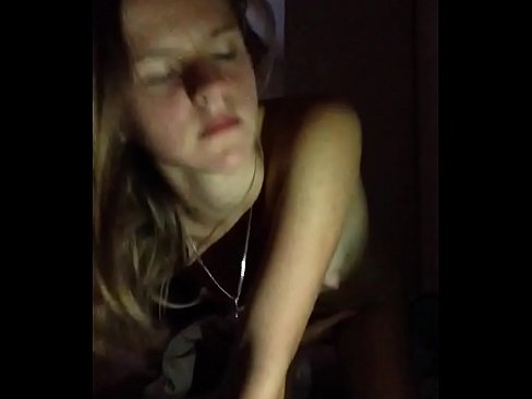 ❤️ Ang usa ka babaye masturbates ug cums ❤❌ Porno sa ceb.virtsextor.ru ﹏