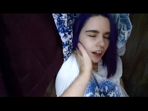 ❤️ Nakit-an akong igsoong babaye sa aparador ug gitabangan siya sa iyang cum ❤❌ Porno sa ceb.virtsextor.ru ﹏
